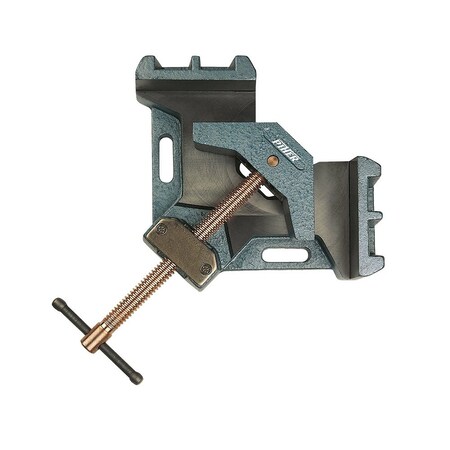 Piher WELDER'S ANGLE CLAMP A-00 29999